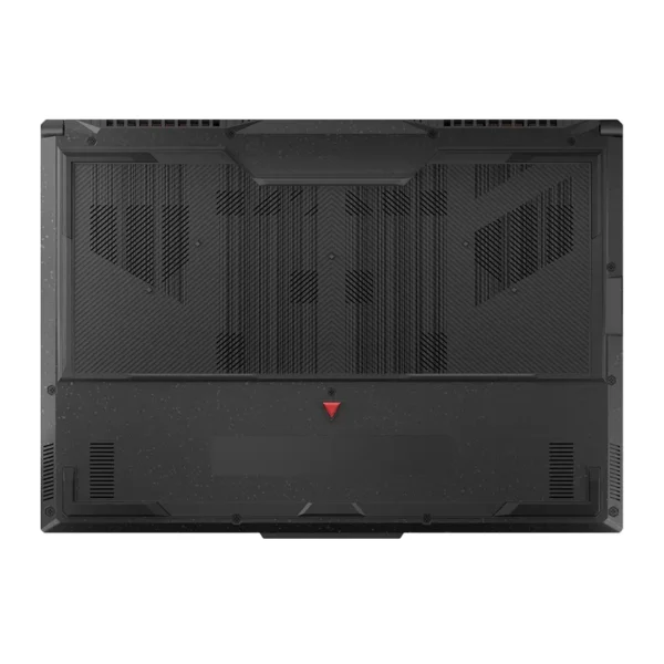 لپ تاپ 15.6 اینچی ایسوس مدل TUF Gaming F15 FX507ZC-ES53-i5 12500H-16GB DDR4 3200MHz-512GB SSD-RTX3050 4GB-FHD 144Hz - تصویر 4
