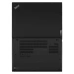 لپ تاپ لنوو 16 اینچی مدل - Lenovo ThinkPad T16 Gen 3 (16″ Intel-21MN005PUS) Laptop - تصویر 3