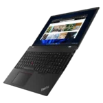 لپ تاپ لنوو 16 اینچی مدل - Lenovo ThinkPad T16 Gen 3 (16″ Intel-21MN005PUS) Laptop - تصویر 2