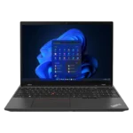 لپ تاپ لنوو 16 اینچی مدل - Lenovo ThinkPad T16 Gen 3 (16″ Intel-21MN005PUS) Laptop